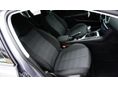 PEUGEOT 308 2017 - 7