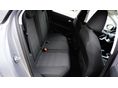 PEUGEOT 308 2017 - 9