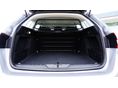 PEUGEOT 308 2017 - 10