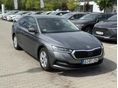 SKODA OCTAVIA 2024/5 - 1