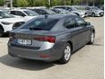 SKODA OCTAVIA 2024/5 - 3