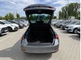 SKODA OCTAVIA 2024/5 - 5