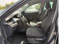 SKODA OCTAVIA 2024/5 - 7