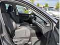 SKODA OCTAVIA 2024/5 - 9