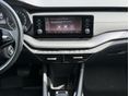 SKODA OCTAVIA 2024/5 - 11