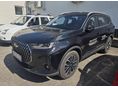CHERY TIGGO 7 2025/10 - 1
