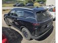 CHERY TIGGO 7 2025/10 - 2