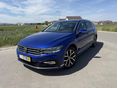 VOLKSWAGEN PASSAT VIII Variant 2.0 TDI SCR Business DSG R-LINE. ÁFÁS!