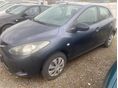 MAZDA 2 2010/3 - 2