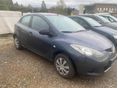 MAZDA 2 2010/3 - 1