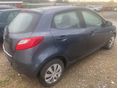 MAZDA 2 2010/3 - 3