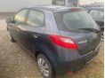 MAZDA 2 2010/3 - 4