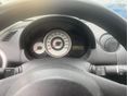 MAZDA 2 2010/3 - 6