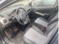 MAZDA 2 2010/3 - 5