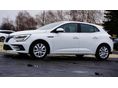 RENAULT MEGANE 2021/9 - 1