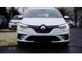 RENAULT MEGANE 2021/9 - 2