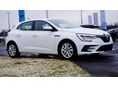 RENAULT MEGANE 2021/9 - 3