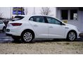RENAULT MEGANE 2021/9 - 4