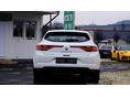 RENAULT MEGANE 2021/9 - 5
