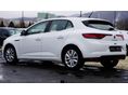 RENAULT MEGANE 2021/9 - 6