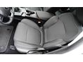 RENAULT MEGANE 2021/9 - 7