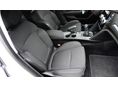 RENAULT MEGANE 2021/9 - 8