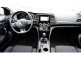RENAULT MEGANE 2021/9 - 9
