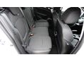 RENAULT MEGANE 2021/9 - 10