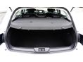 RENAULT MEGANE 2021/9 - 11