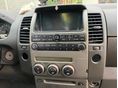 NISSAN NAVARA 2009/4 - 3