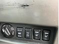 NISSAN NAVARA 2009/4 - 4