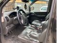 NISSAN NAVARA 2009/4 - 7
