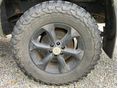 NISSAN NAVARA 2009/4 - 9