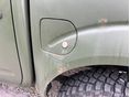 NISSAN NAVARA 2009/4 - 10