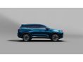 CHERY TIGGO 7 2026 - 1