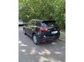 MAZDA CX-5 2014/8 - 2
