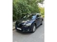 MAZDA CX-5 2.2 CD Attraction (Automata)