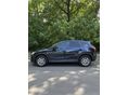 MAZDA CX-5 2014/8 - 3