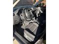 MAZDA CX-5 2014/8 - 5