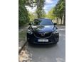MAZDA CX-5 2014/8 - 4