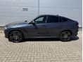 BMW X6 2020/10 - 3