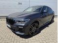 BMW X6 2020/10 - 1