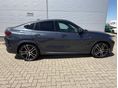 BMW X6 2020/10 - 4