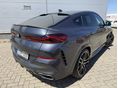 BMW X6 2020/10 - 2
