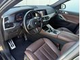 BMW X6 2020/10 - 5