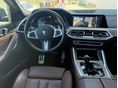 BMW X6 2020/10 - 6