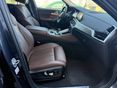 BMW X6 2020/10 - 7
