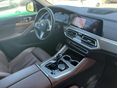 BMW X6 2020/10 - 8