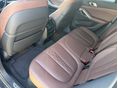 BMW X6 2020/10 - 9