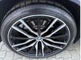 BMW X6 2020/10 - 10